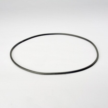 Donaldson O-RING P017336